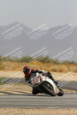 media/Mar-01-2025-Race Pace (Sat) [[ebf7b6e548]]/9-Verified (Turn 16) 1120am/